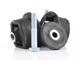 Втулка, балка моста BSG купить